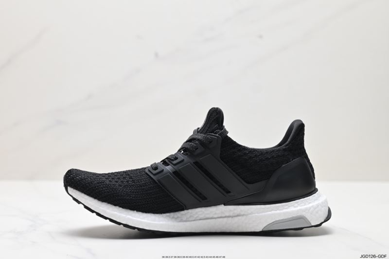 Adidas Ultra Boost Shoes